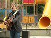 Neerpelt - Joost Zweegers klaar met 3de album