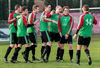 Neerpelt - Reserven van Grote Heide op titelkoers