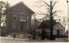 Neerpelt - Herinneringen: de Statiestraat