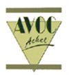 Hamont-Achel - Volley: thuisverlies voor AVOC