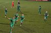 Lommel - United verslaat 'the Great Old' met 1-0