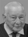 Peer - Jan Brebels overleden