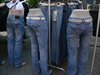 Overpelt - 40-tal handelaars voor jaarmarkt