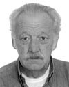 Overpelt - Harry Croonen overleden