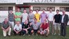Neerpelt - Herkol herbegint op Nationale Feestdag