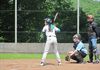 Lommel - Ga baseball spelen bij de Nstars