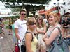 Neerpelt - Vakantiegroeten uit... Mexico