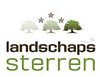 Neerpelt - Hageven is een 'sterrenplekje'
