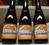 Lommel - Alweer een nieuwe Lommelse brouwerij