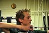 Pelt - Handboog: Jan Bitters Belgisch kampioen