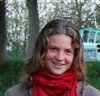 Neerpelt - Kajak: Karen Stalmans in B-finale EK