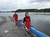 Pelt - NWC'ers naar A-finale op EK