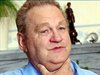 Neerpelt - Marcel De Bruycker vermist