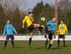 Neerpelt - Sparta verliest van Excelsior Hamont