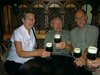 Overpelt - Vakantiegroeten uit... Ierland