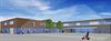 Neerpelt - Bouw school J. Tassetstraat aanbesteed