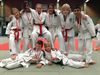 Neerpelt - Neerpeltse judoka's weer vooraan