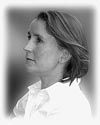 Neerpelt - Liesbet Vandervelden overleden