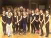 Neerpelt - Gratis naar Pools ballet en Imago Tijl