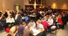 Neerpelt - 25 teams op quiz Helibel Lille