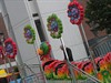 Overpelt - Lindel kermis komt er aan!