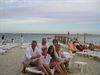 Neerpelt - Vakantiegroeten uit... Saint-Tropez