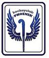 Neerpelt - Verlies voor dames én heren van Phoenix