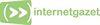 Neerpelt - Tien jaar Internetgazet Neerpelt