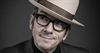 Oudsbergen - Elvis Costello op Blues Peer