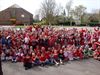 Hamont-Achel - Achellier 'school met een hart'