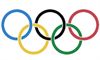 Pelt - Olympisch dorp geopend