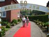 Neerpelt - Over de rode loper...