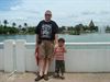 Neerpelt - Vakantiegroeten uit... Thailand