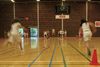 Neerpelt - Het eerste sport- en taalkamp Frans