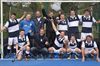 Neerpelt - Hockey-heren kloppen Heracles