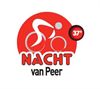 Pelt - Nacht van Peer op 30 juli