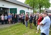 Lommel - Museum 'De Kolonie' heropend