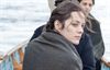 Neerpelt - Zebracinema morgenavond: 'The Immigrant'