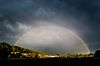 Lommel - Het licht ging even uit boven de Barrier