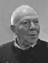 Lommel - Jan Gerits overleden