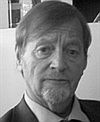 Pelt - Jacky Smolders overleden