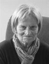 Lommel - Annette Van Hout overleden