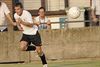 Neerpelt - Esperanza pakt Peer in met 7-0