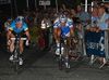 Pelt - Cavendish wint na-Tourcriterium in Peer