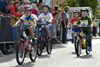 Hamont-Achel - 1 juni: op de fiets met Beverbeek Classic