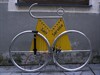 Pelt - Zelfbediening voor de fietser