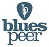 Hechtel-Eksel - Online ticketverkoop Blues Peer van start