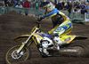 Pelt - Ken De Dycker 2de in Grote Prijs Lommel