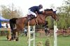 Meeuwen-Gruitrode - Ludo Philippaerts wint in Sankt-Gallen