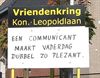 Lommel - Twee keer feest